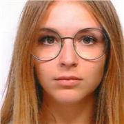 PSICOLOGA COMPETENTE DISPONIBILE E FLESSIBILE PER AIUTO COMPITI